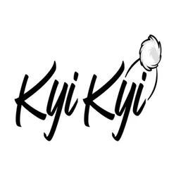kyikyi.com