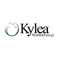 kyleahealth.com