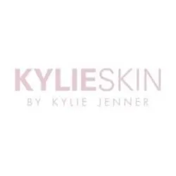 kyliecosmetics.com