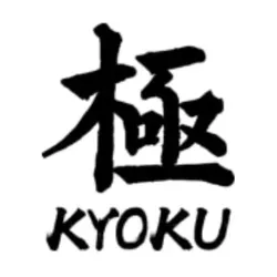 kyokuknives.com