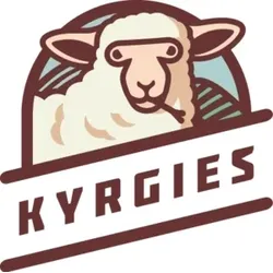 kyrgies.com