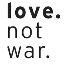 l-n-w.com  coupon codes