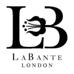 labante.co.uk