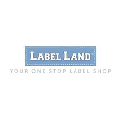 label-land.com