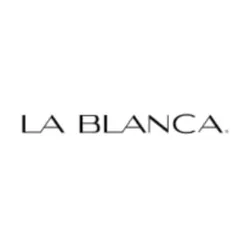 lablanca.com