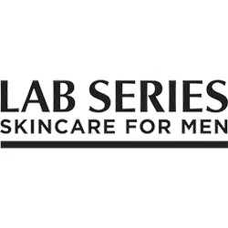 labseries.com