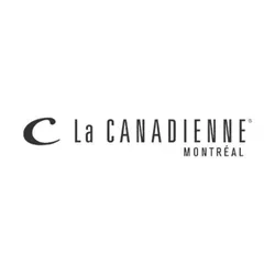 lacanadienneshoes.com