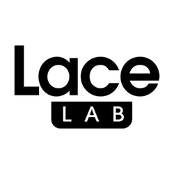 lacelab.com