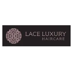 laceluxuryhaircare.com