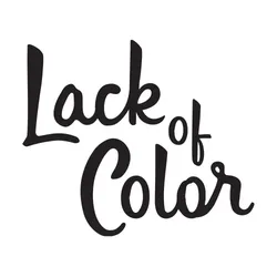 lackofcolor.com.au