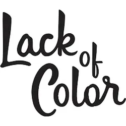 lackofcolor.com