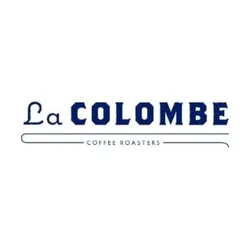 lacolombe.com