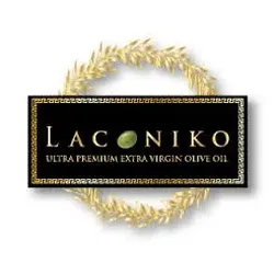 laconiko.com