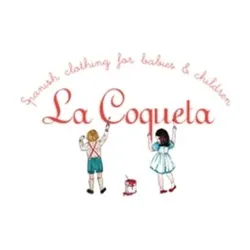 lacoquetakids.com