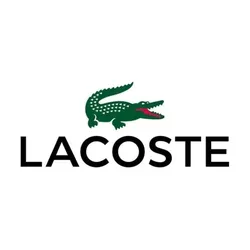 lacoste.com.au