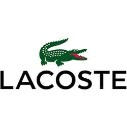 lacoste.com