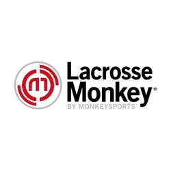 lacrossemonkey.com