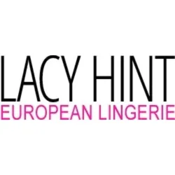 lacyhint.com