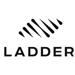 ladder.sport