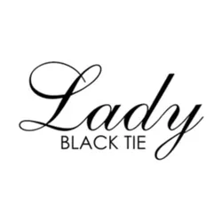 ladyblacktie.com