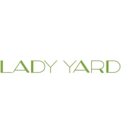 ladyyard.com