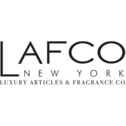 lafco.com