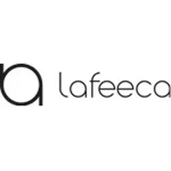 lafeeca.com