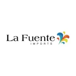 lafuente.com