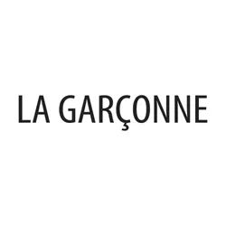 lagarconne.com