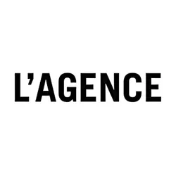 lagence.com