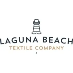 lagunabeachtextileco.com