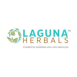 lagunaherbals.com