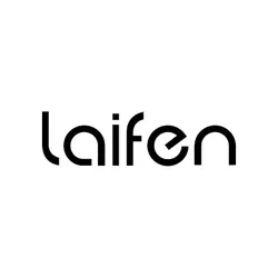 laifentech.com