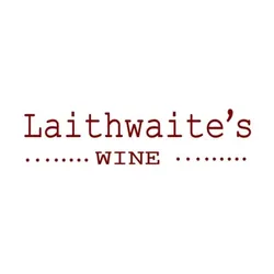 laithwaites.co.uk