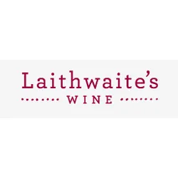 laithwaites.com.au