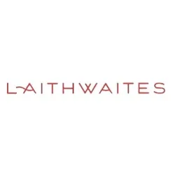 laithwaites.com