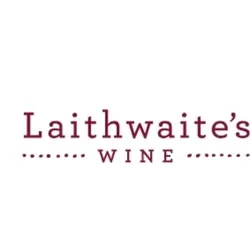 laithwaiteswine.com