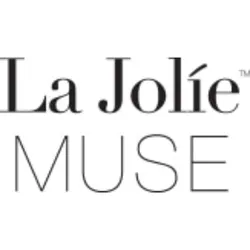 lajoliemuse.com