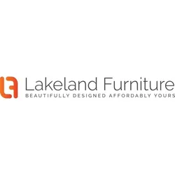 lakeland-furniture.co.uk