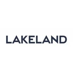 lakeland.co.uk