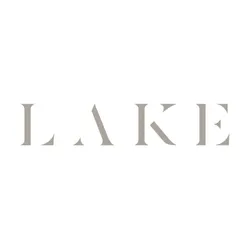 lakepajamas.com