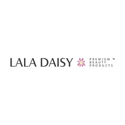 laladaisy.com  coupon codes