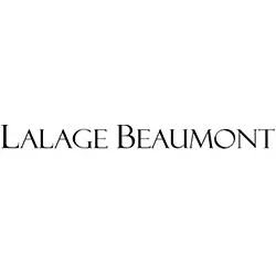 lalagebeaumont.com