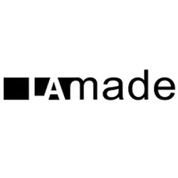 lamadeclothing.com