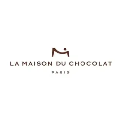 lamaisonduchocolat.com