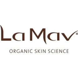 lamav.com