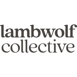 lambwolf.co