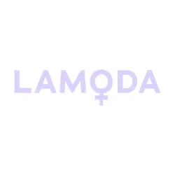 lamoda.co.uk