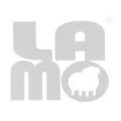 lamofootwear.com