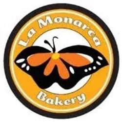 lamonarcabakery.com